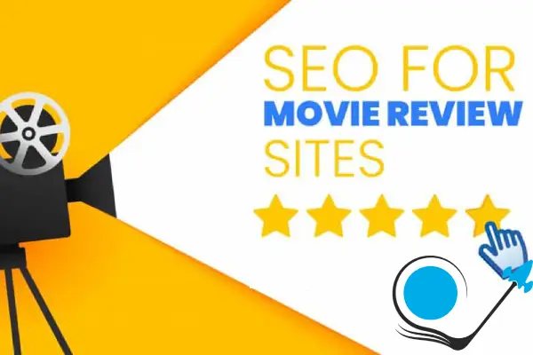 سئو سایت فیلم و سریال در مشهد