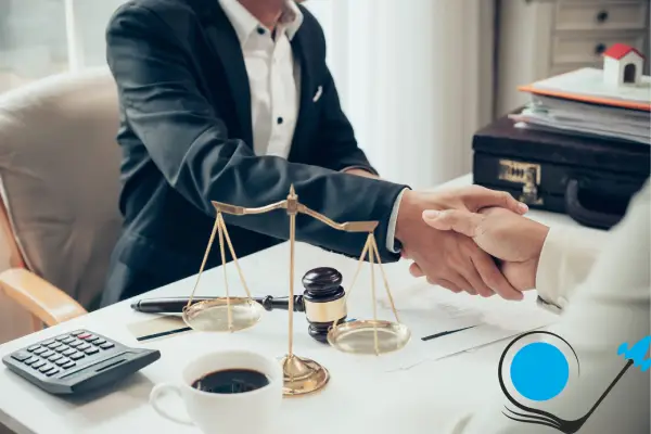 سئوالات متداول درباره سئو سایت موسسه حقوقی